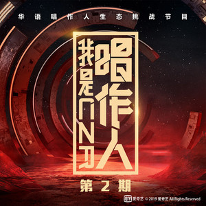 女性外阴性交时按摩影视
