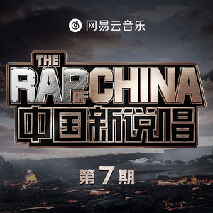 女性外阴性交时按摩影视
