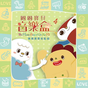 女性外阴性交时按摩影视
