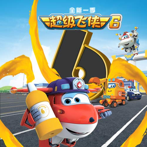 女性外阴性交时按摩影视
