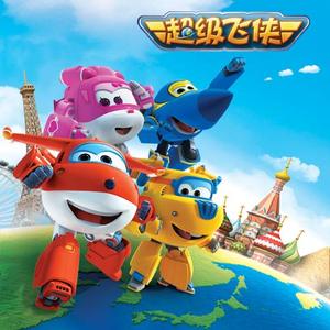 女性外阴性交时按摩影视
