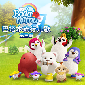 女性外阴性交时按摩影视
