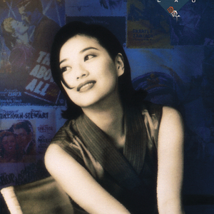 女性外阴性交时按摩影视
