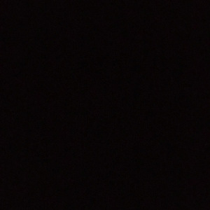 女性外阴性交时按摩影视
