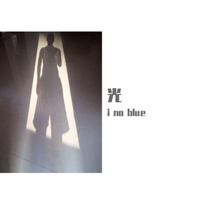 女性外阴性交时按摩影视
