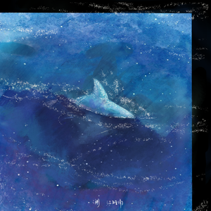 女性外阴性交时按摩影视
