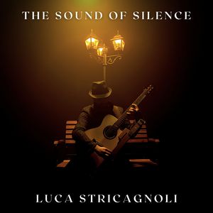 女性外阴性交时按摩影视
