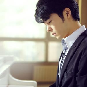 女性外阴性交时按摩影视
