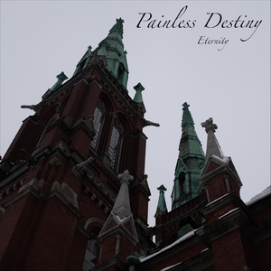 女性外阴性交时按摩影视
