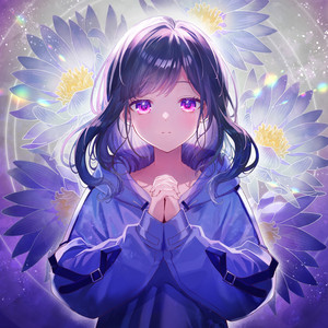 女性外阴性交时按摩影视
