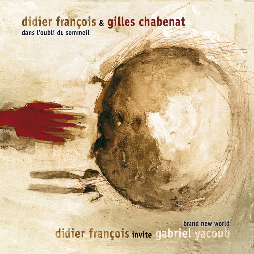 女性外阴性交时按摩影视
